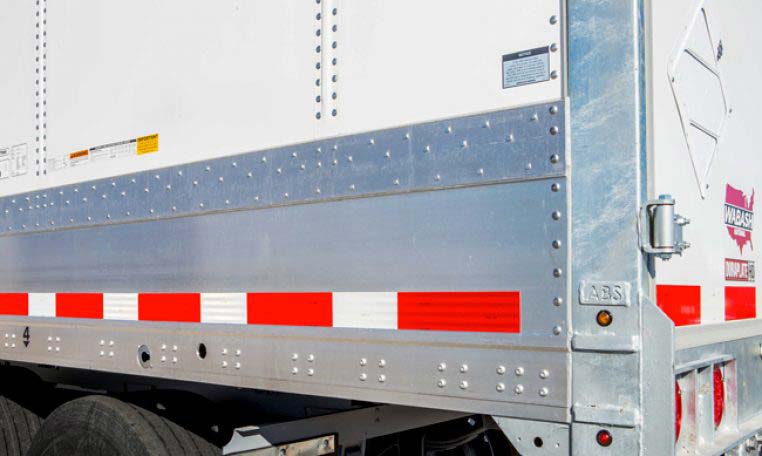 dry-freight-semi-trailer