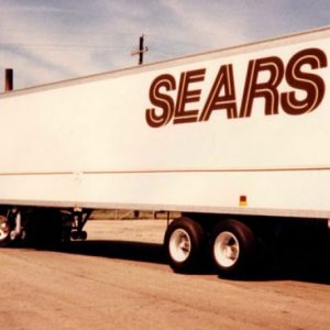 sears_trailer