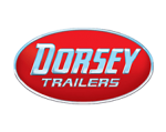 Dorsey Trailer