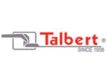 Talbert