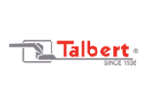 Talbert