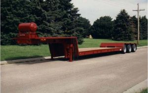 Talbert 30-55 FG nv261375_0