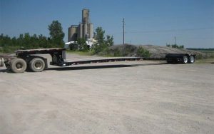 Talbert 35SRG Extendable nv261425_0