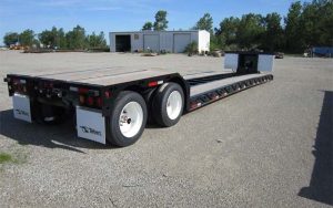 Talbert 30-55 HRG nv295258_0