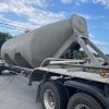 2009 TRAIL KING BULK TANK 1675975049141