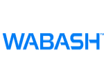 Wabash