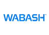 exceltrailer-logo-Wabash-167x119-1-e1640288968464
