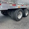 2015 UTILITY TRAILER UTILITY TRAILER 1687465522964