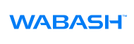 Wabash-Logo-Blue