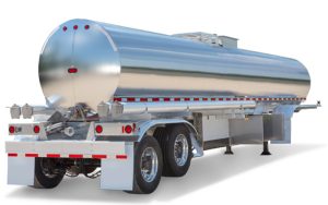 Wabash DEF TANK diesel-exhaust-fluid-tank-trailers-590x415