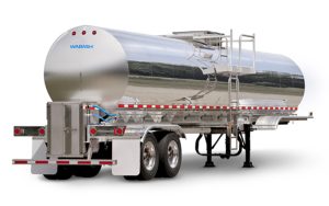 Wabash FOOD GRADE TANK food-grade-tank-trailer-590x415