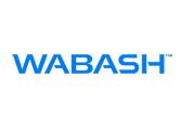wabash