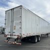 2009 Wabash 53' VAN 1712692465664