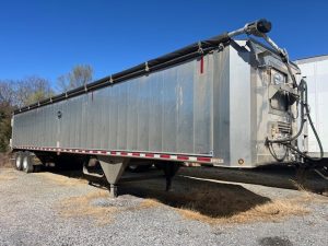 2023 MAC MOVING FLOOR MV 1746647719166
