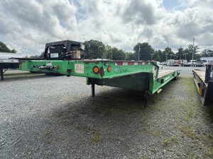 2014 Landoll Corpora 930C-48-15 1752592169191