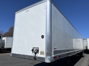 2015 WABASH 48'VAN 1747835783825