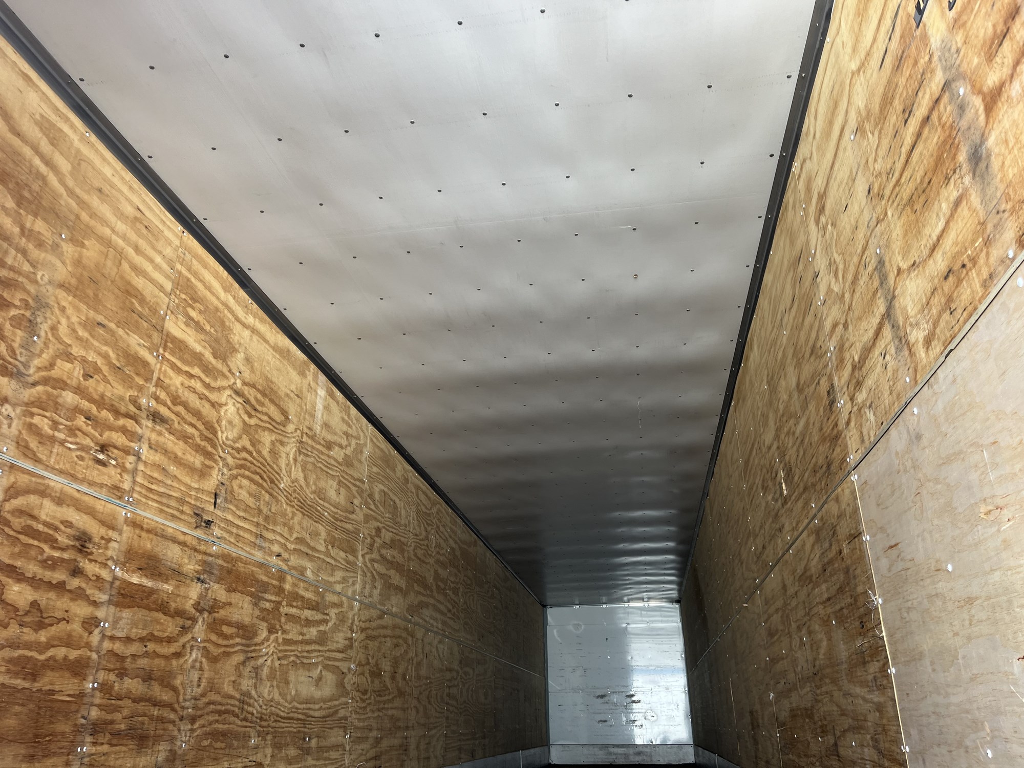 2015 WABASH 48'VAN - image 6 of 6