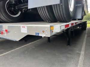 2026 Wabash Platform Combo Flatbed 1755086457756
