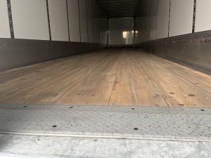 2026 Wabash Vans Dry Van Durapla 1755086563224