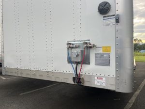 2026 Wabash Vans Dry Van Durapla 1755089507025