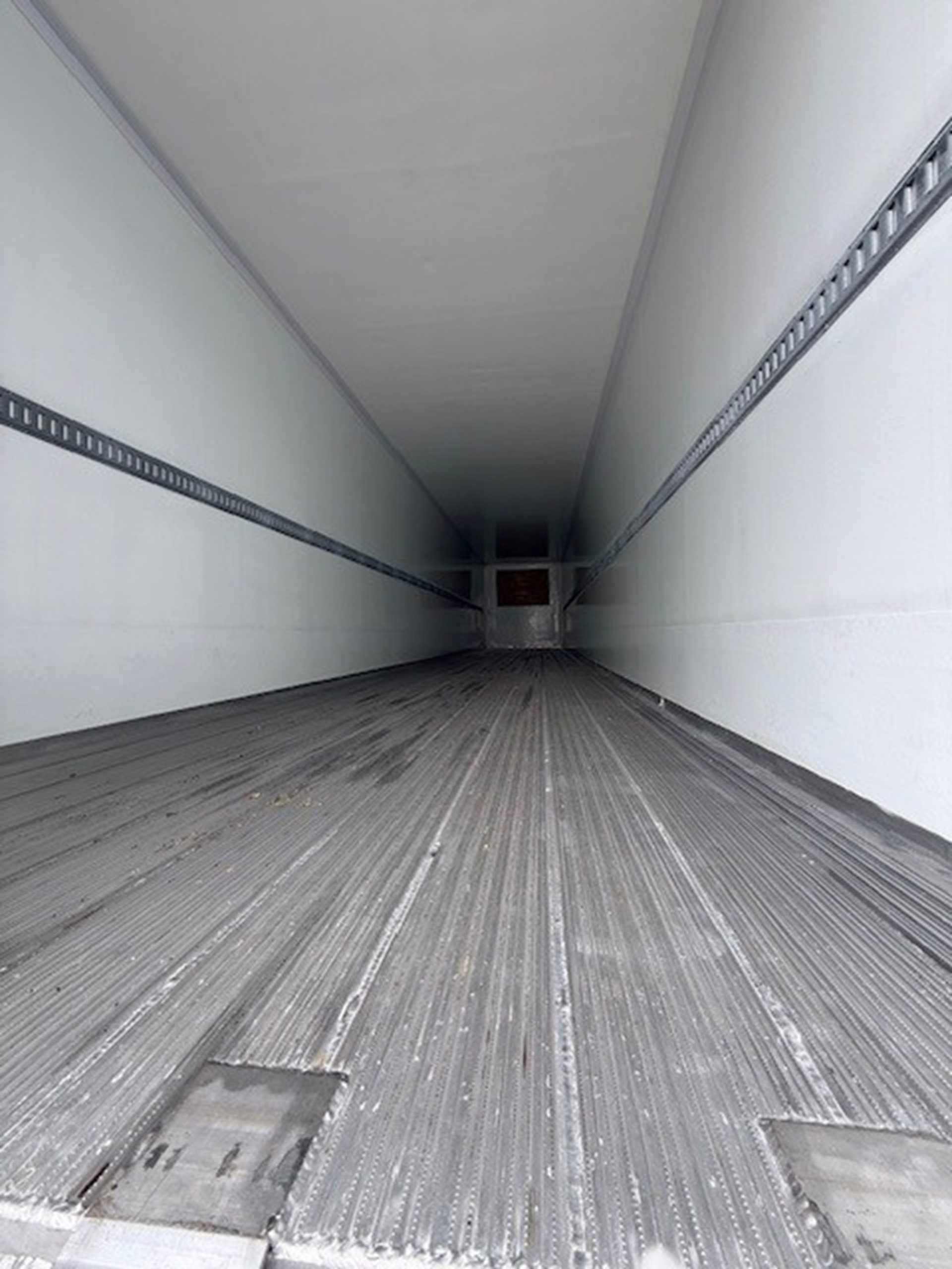 2026 Wabash REEFER - image 4 of 6