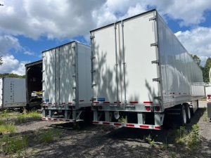 2026 Wabash Vans Dry Van Durapla 1755538795703