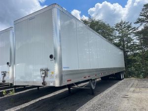 2026 Wabash Vans Dry Van Durapla 1755539255345