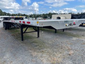 2026 Wabash Platform Combo Steel / A 1755704266212