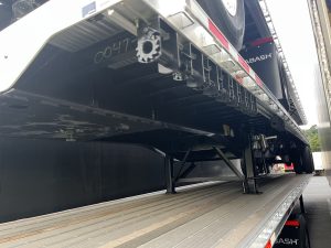 2026 Wabash Platform Combo Flatbed 1755889229256