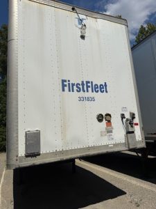 2015 Vanguard Nation 53' 1756150183417