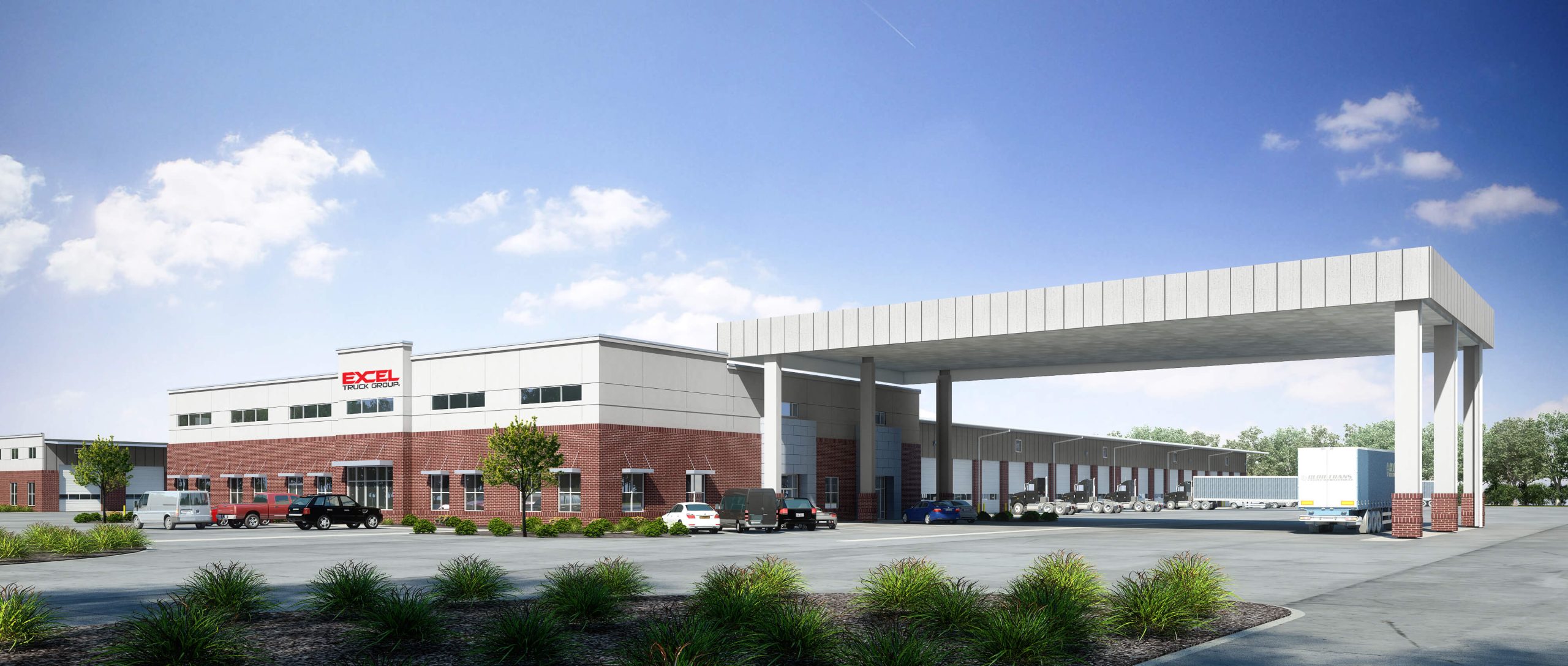 Excel-Truck-Group-Rock-Hill-Rendering-1-scaled.jpg