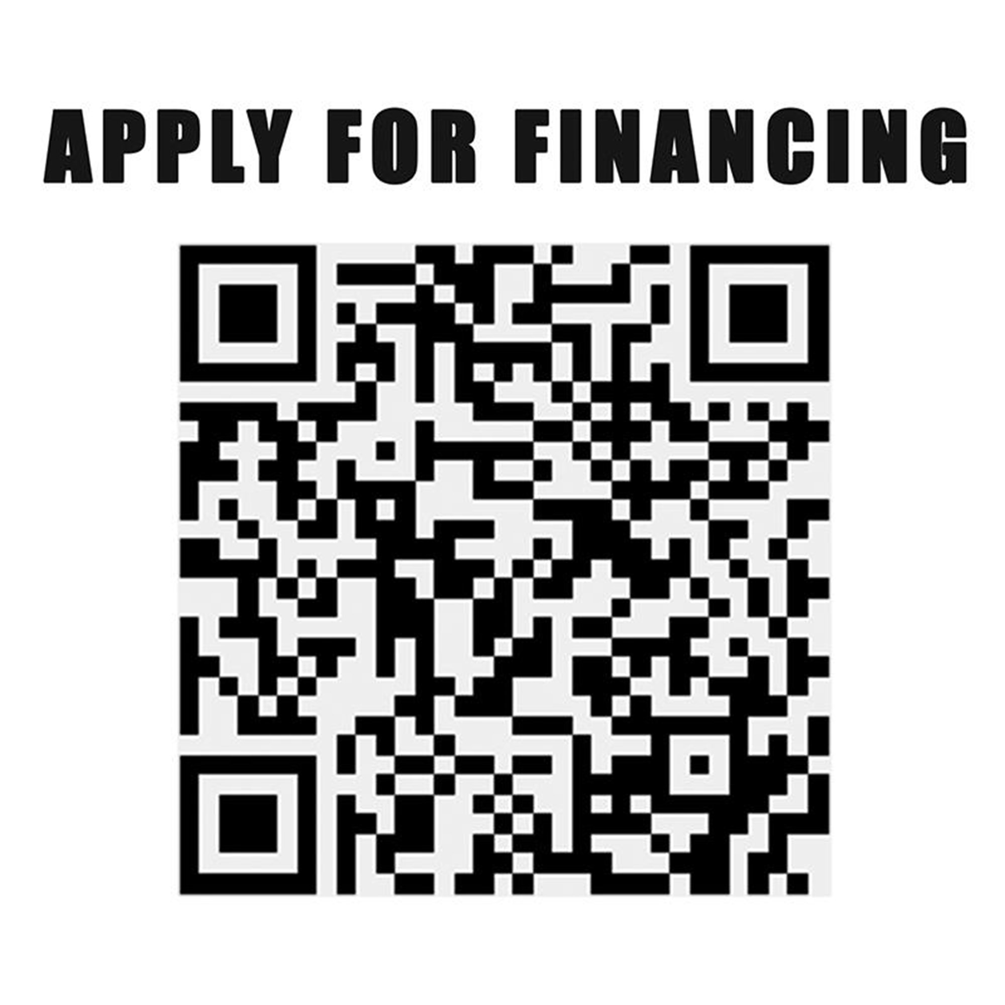 2026 Globe Trailer M GTDD302-36-75YD 1768841022434 2026 Globe Trailer M GTDD302-36-75YD 1768841022434