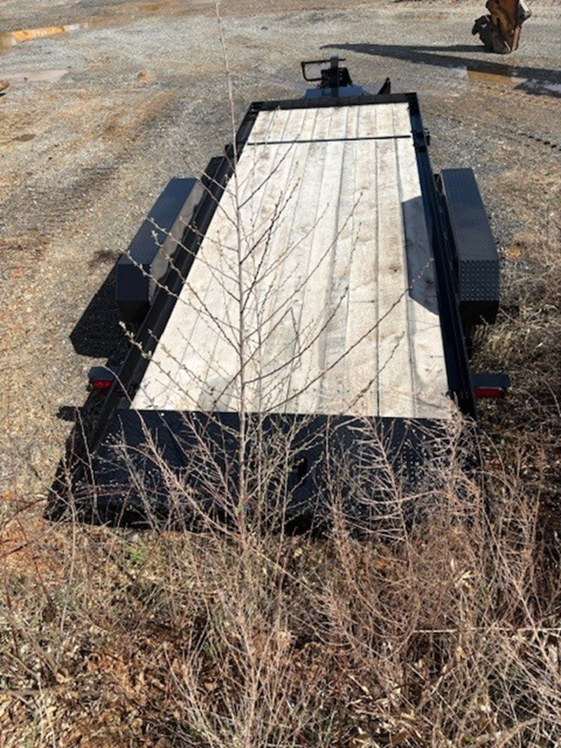 2026 Cam Superline P-SDT82164-176/SPLIT TILT 2026 Cam Superline P-SDT82164-176/SPLIT TILT - image 3 of 4