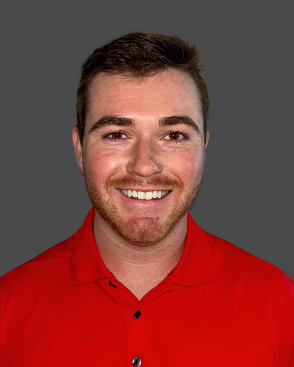 Matt Hayes