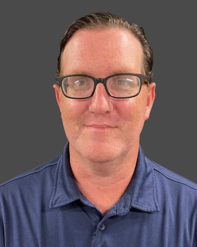 Michael McEntyre