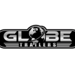 Talbert