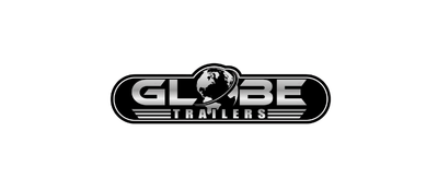 Globe Trailers (1)
