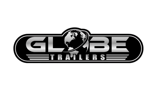 Globe Trailers
